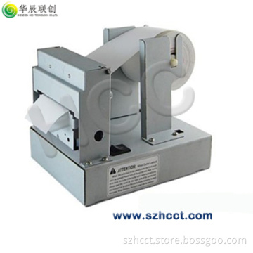 58MM Embedded Thermal Printer (HGP-58130N)